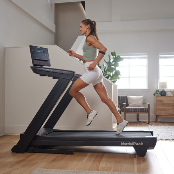NordicTrack Commercial LE (New Arrival) - Image 4