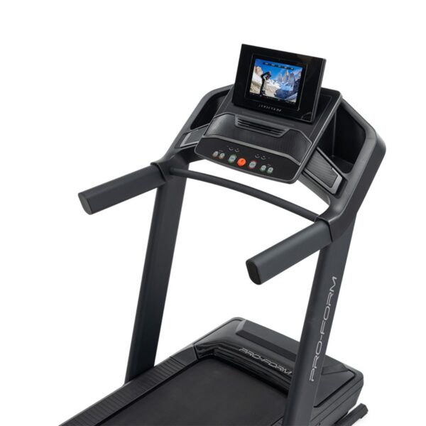 ProForm Carbon Pro 2000 - Image 2