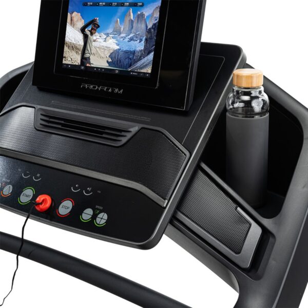 ProForm Carbon Pro 2000 - Image 3