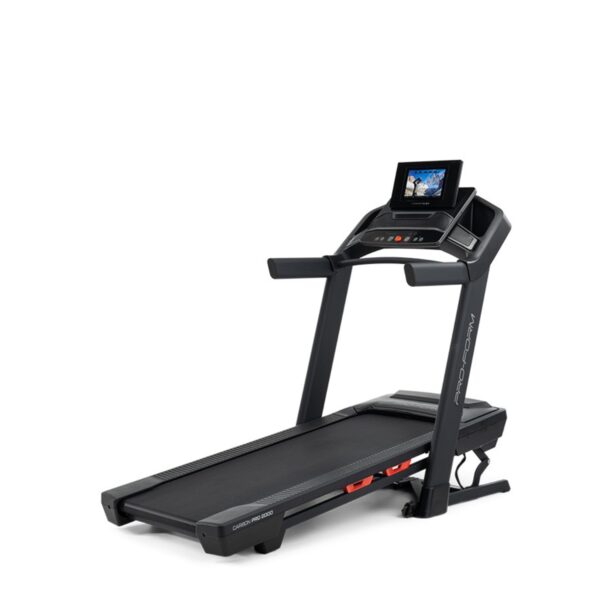 ProForm Carbon Pro 2000 - Image 4