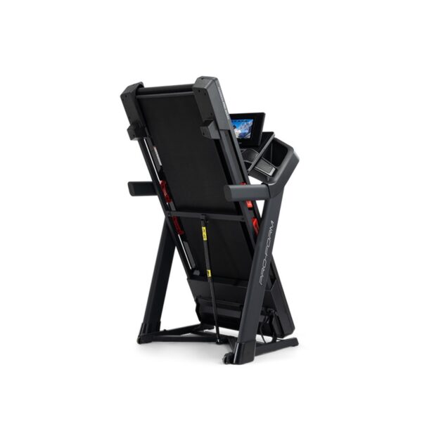 ProForm Carbon Pro 2000 - Image 7