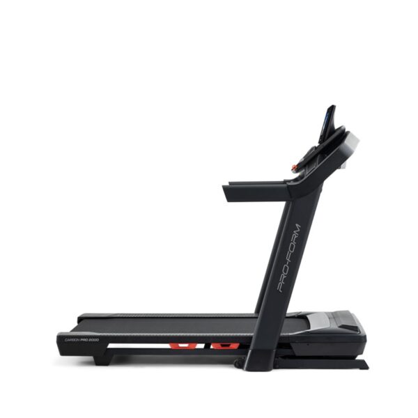 ProForm Carbon Pro 2000 - Image 6