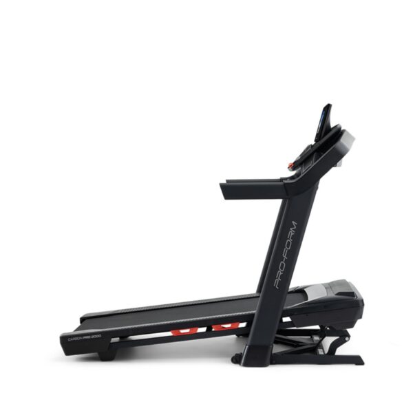 ProForm Carbon Pro 2000 - Image 8