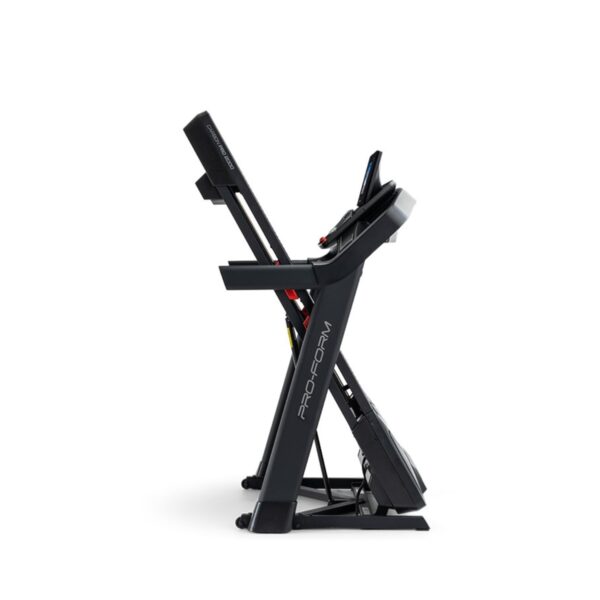 ProForm Carbon Pro 2000 - Image 5