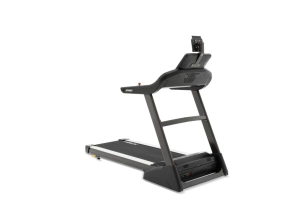 Spirit Fitness XT485ENT - Image 3
