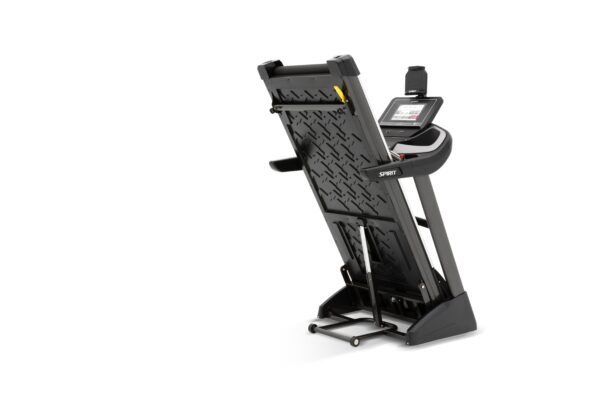 Spirit Fitness XT485ENT - Image 11