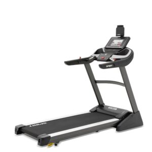 Spirit Fitness XT485ENT