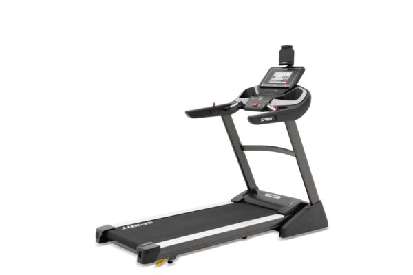 Spirit Fitness XT485ENT