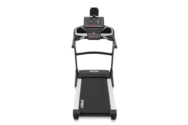 Spirit Fitness XT485ENT - Image 4