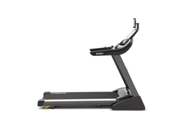 Spirit Fitness XT485ENT - Image 9