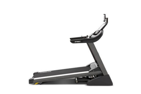 Spirit Fitness XT485ENT - Image 12