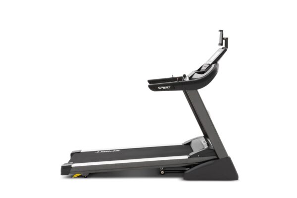 Spirit Fitness XT485ENT - Image 10