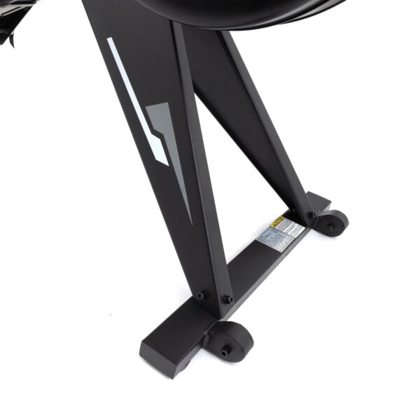 Wolverson Air Rower - Image 4