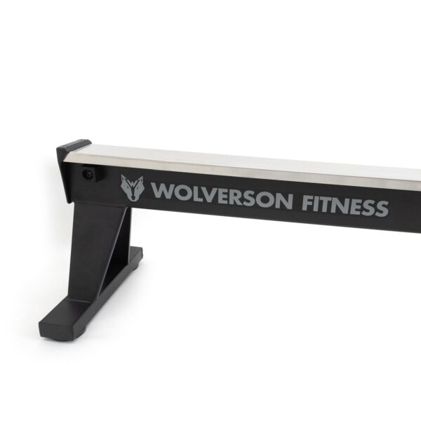 Wolverson Air Rower - Image 13