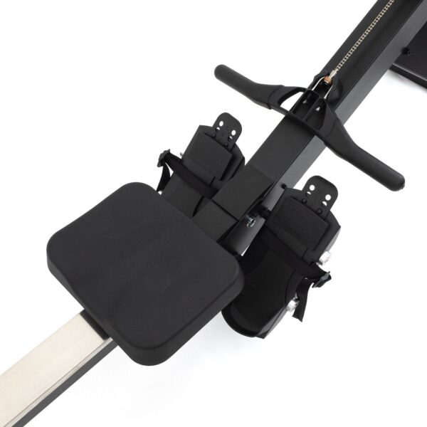 Wolverson Air Rower - Image 5