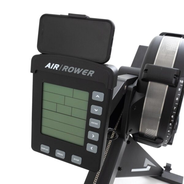 Wolverson Air Rower - Image 6