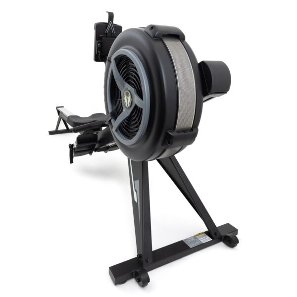 Wolverson Air Rower - Image 8