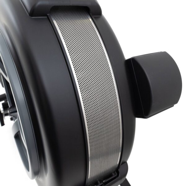 Wolverson Air Rower - Image 9