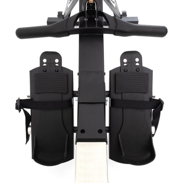 Wolverson Air Rower - Image 11