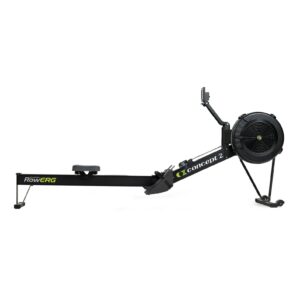 Concept2 Rowerg